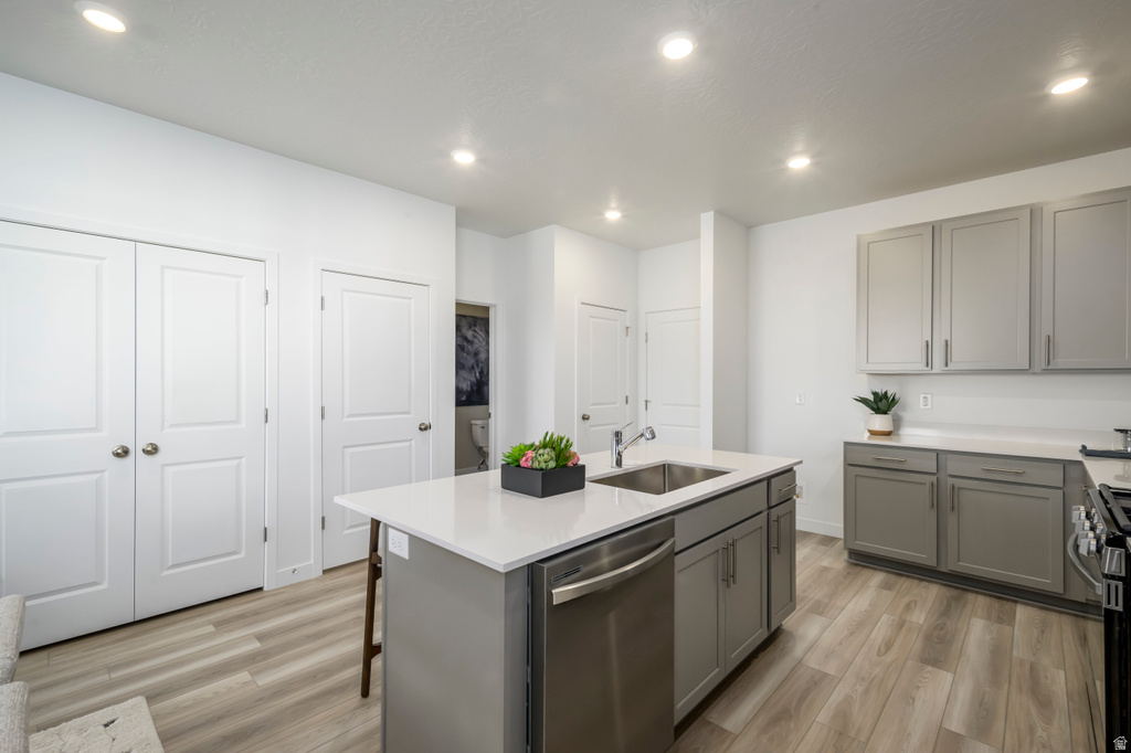 7527 S TOPAZ SKY LN West Jordan, UT 84081