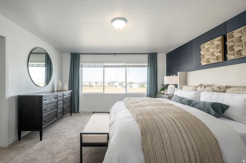 7527 S TOPAZ SKY LN West Jordan, UT 84081