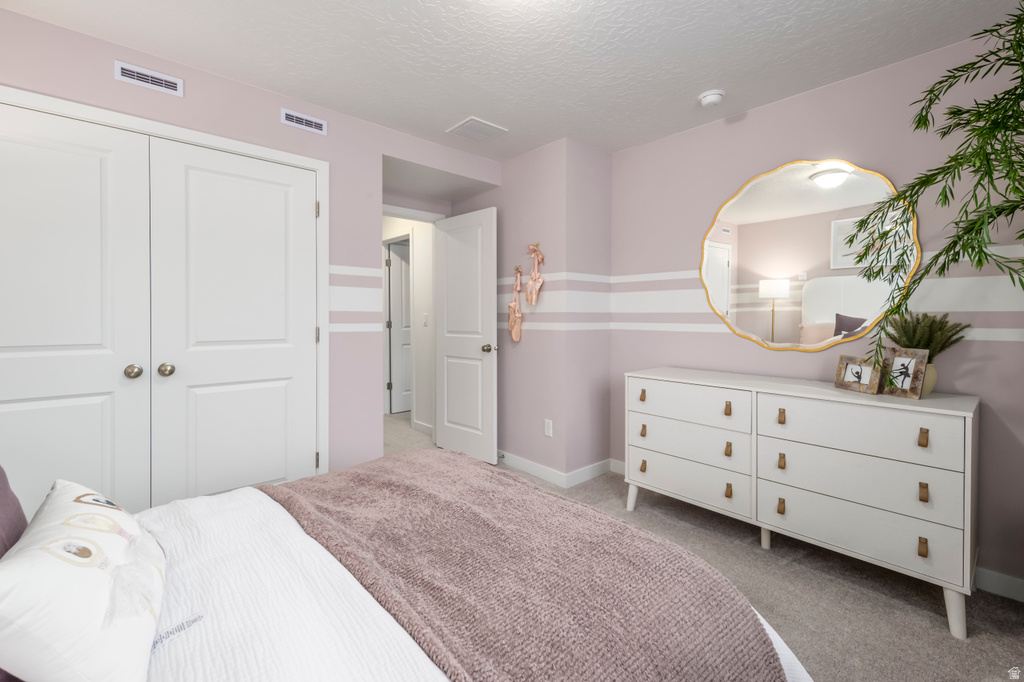 7529 S TOPAZ SKY LN West Jordan, UT 84081