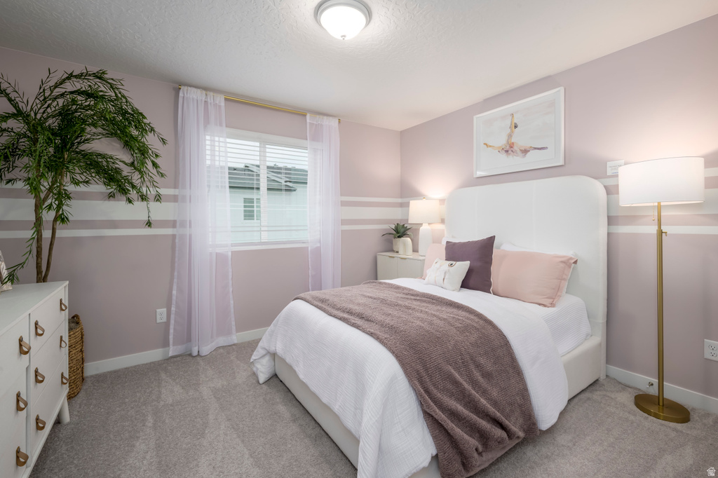 7529 S TOPAZ SKY LN West Jordan, UT 84081