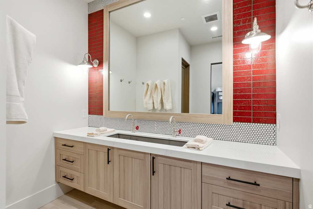 8139 N SUNRISE LOOP Park City, UT 84098