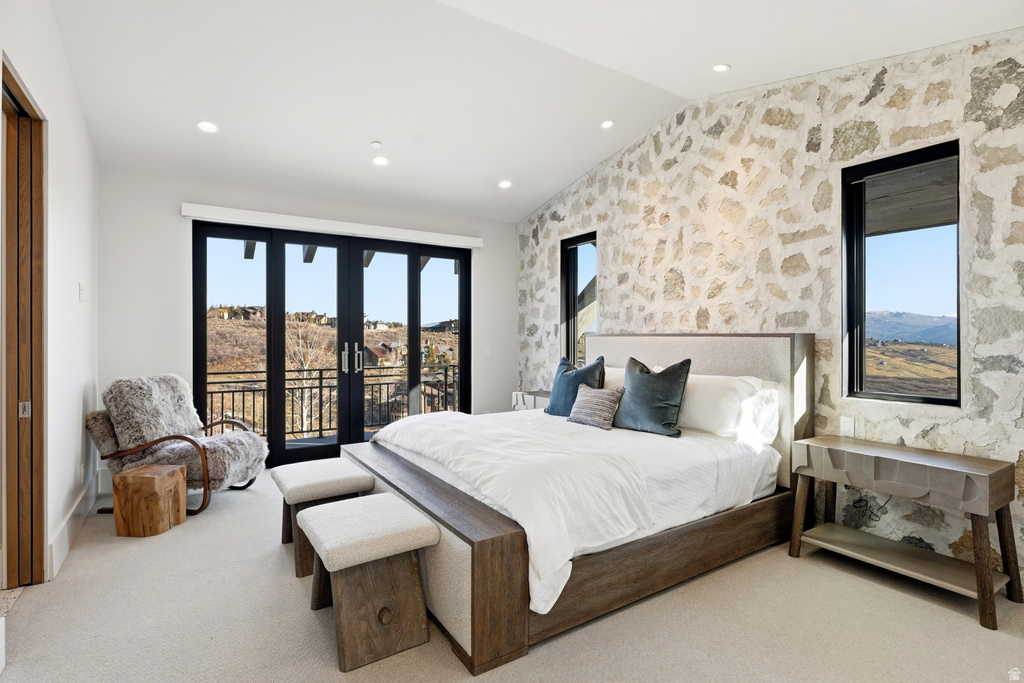 8139 N SUNRISE LOOP Park City, UT 84098