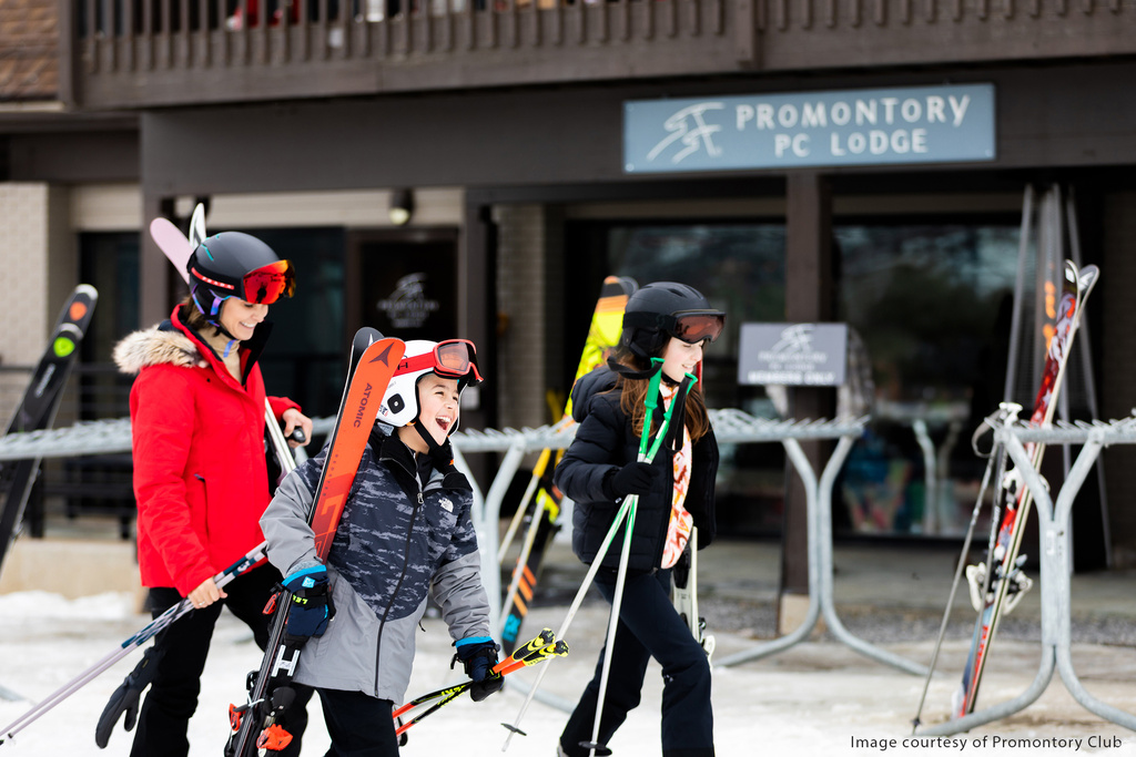 8139 N SUNRISE LOOP Park City, UT 84098