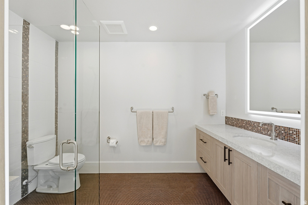 8139 N SUNRISE LOOP Park City, UT 84098