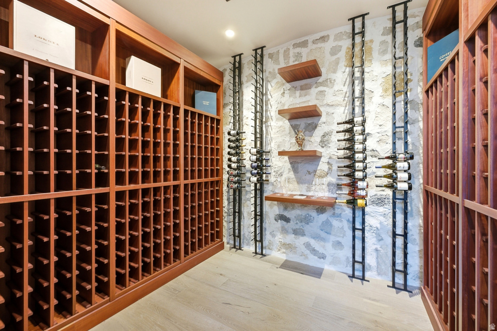 8139 N SUNRISE LOOP Park City, UT 84098