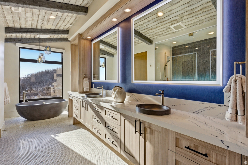 8139 N SUNRISE LOOP Park City, UT 84098