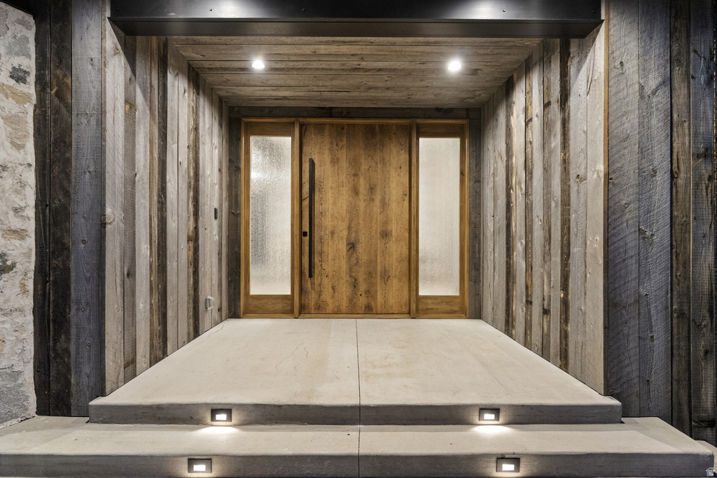 8139 N SUNRISE LOOP Park City, UT 84098