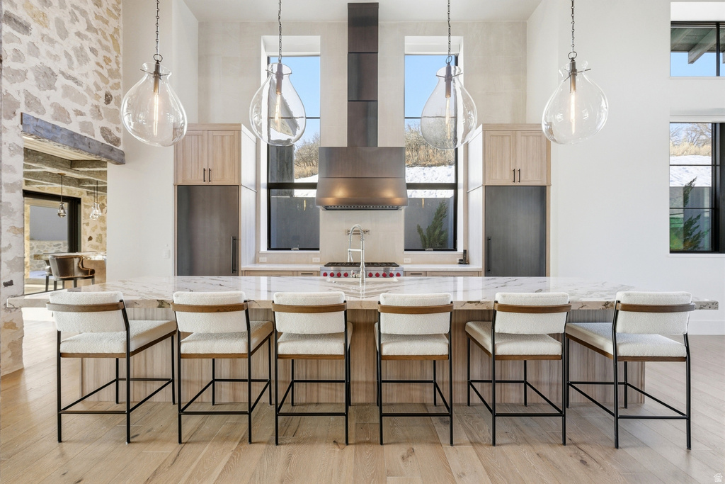 8139 N SUNRISE LOOP Park City, UT 84098