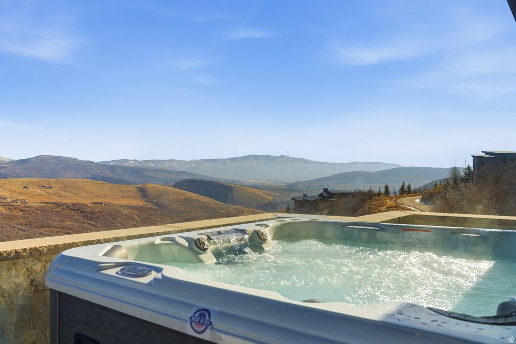 8139 N SUNRISE LOOP Park City, UT 84098