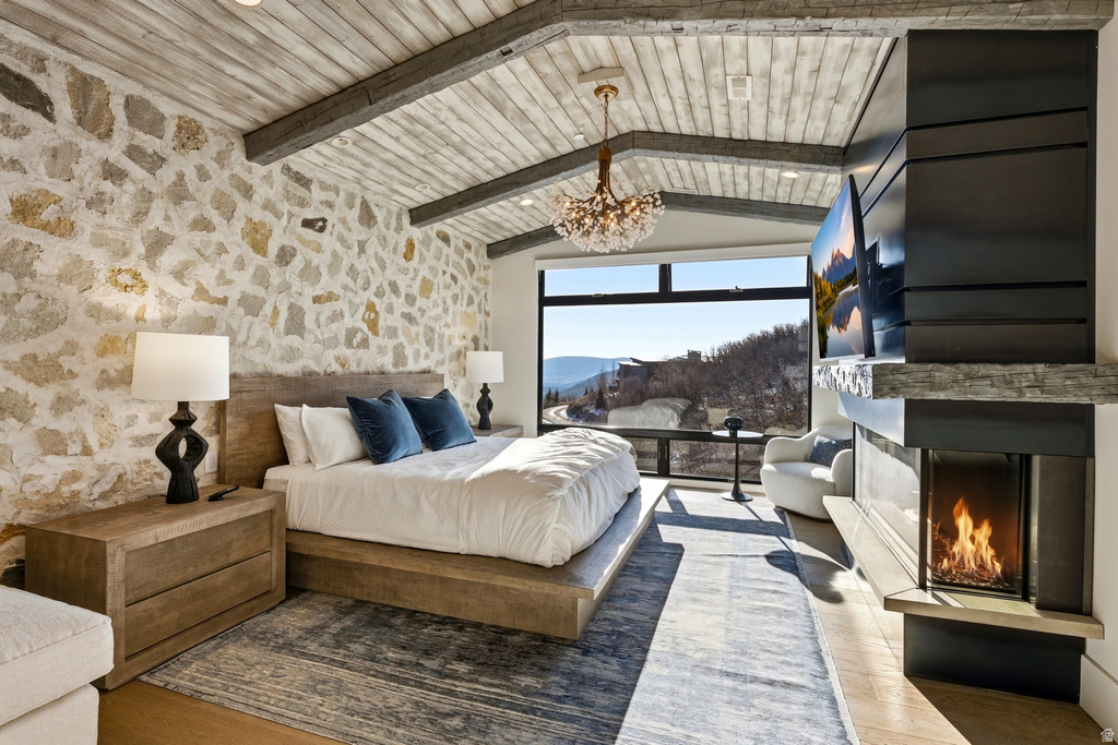 8139 N SUNRISE LOOP Park City, UT 84098