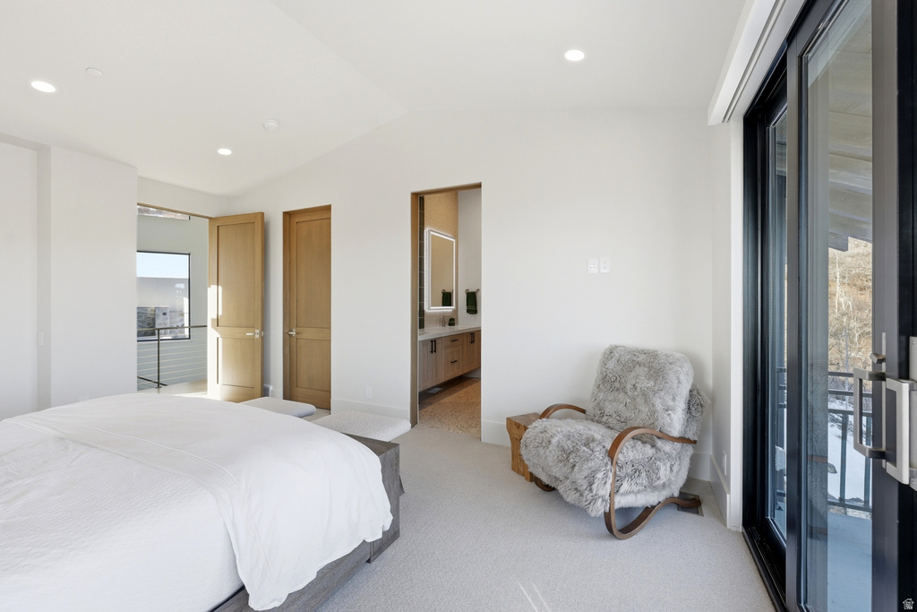 8139 N SUNRISE LOOP Park City, UT 84098