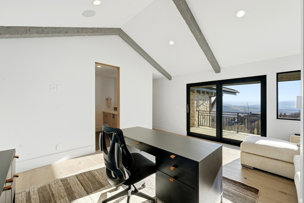 8139 N SUNRISE LOOP Park City, UT 84098