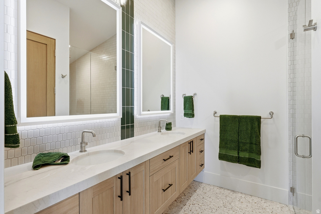 8139 N SUNRISE LOOP Park City, UT 84098