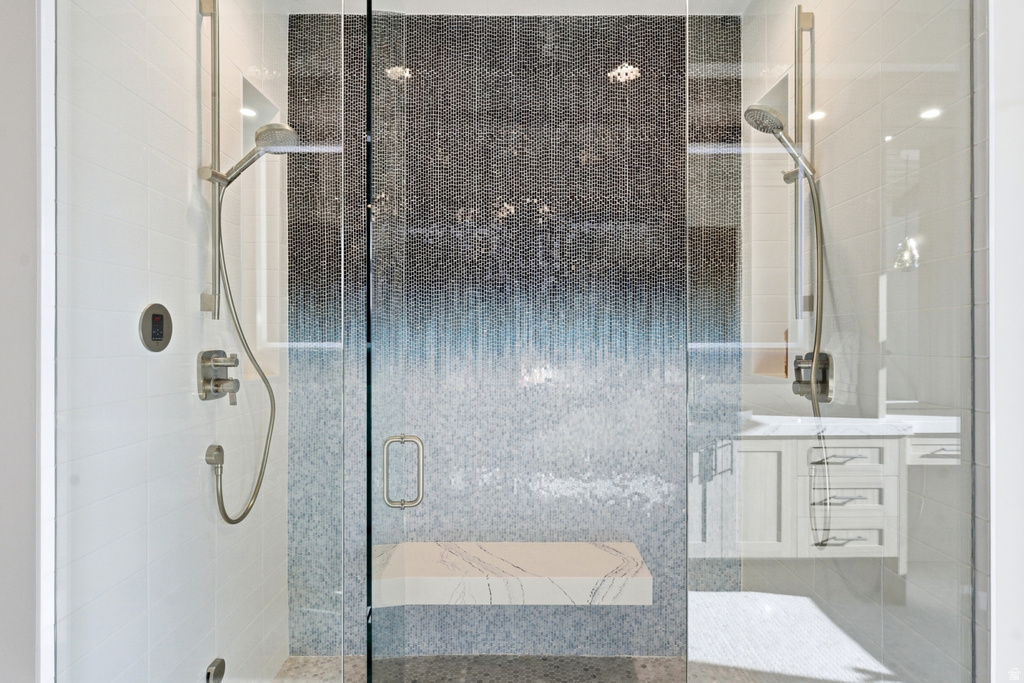 8139 N SUNRISE LOOP Park City, UT 84098