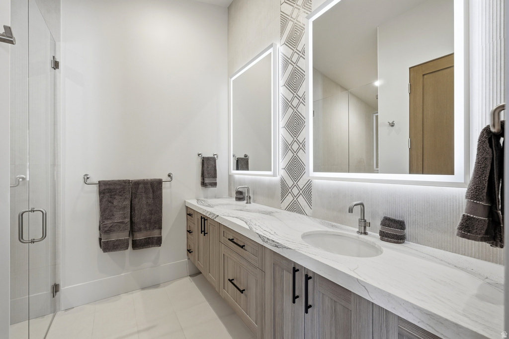 8139 N SUNRISE LOOP Park City, UT 84098