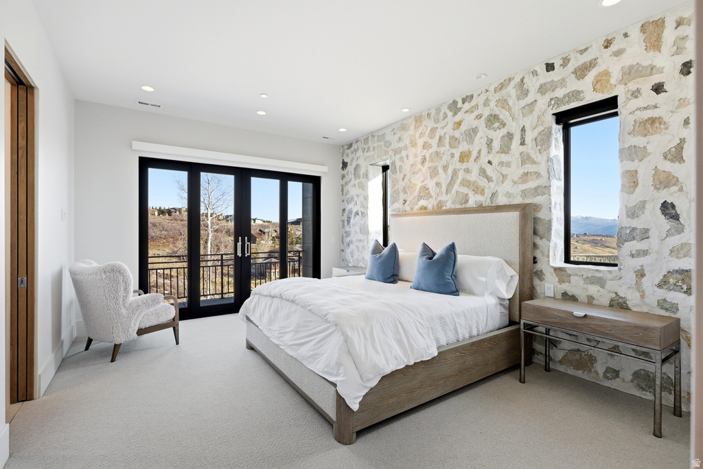 8139 N SUNRISE LOOP Park City, UT 84098