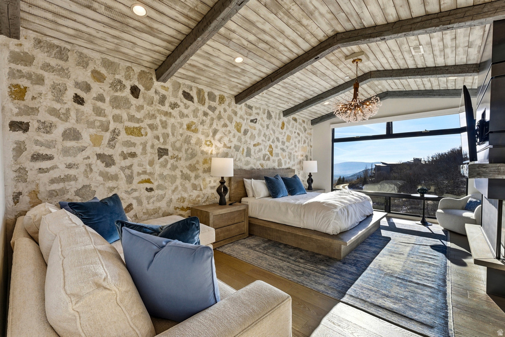 8139 N SUNRISE LOOP Park City, UT 84098