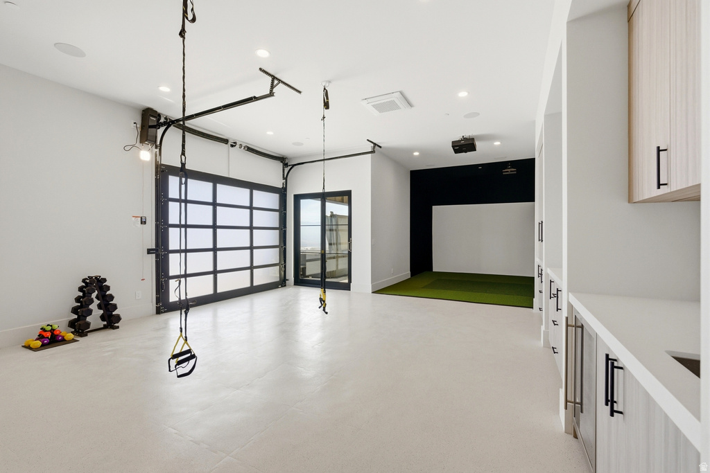 8139 N SUNRISE LOOP Park City, UT 84098