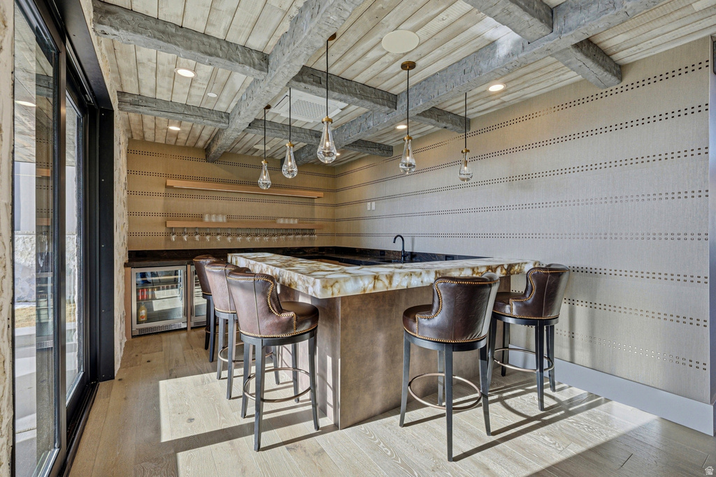 8139 N SUNRISE LOOP Park City, UT 84098