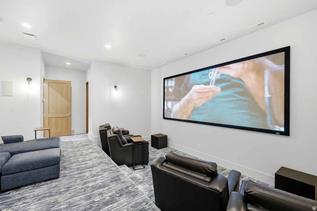 8139 N SUNRISE LOOP Park City, UT 84098