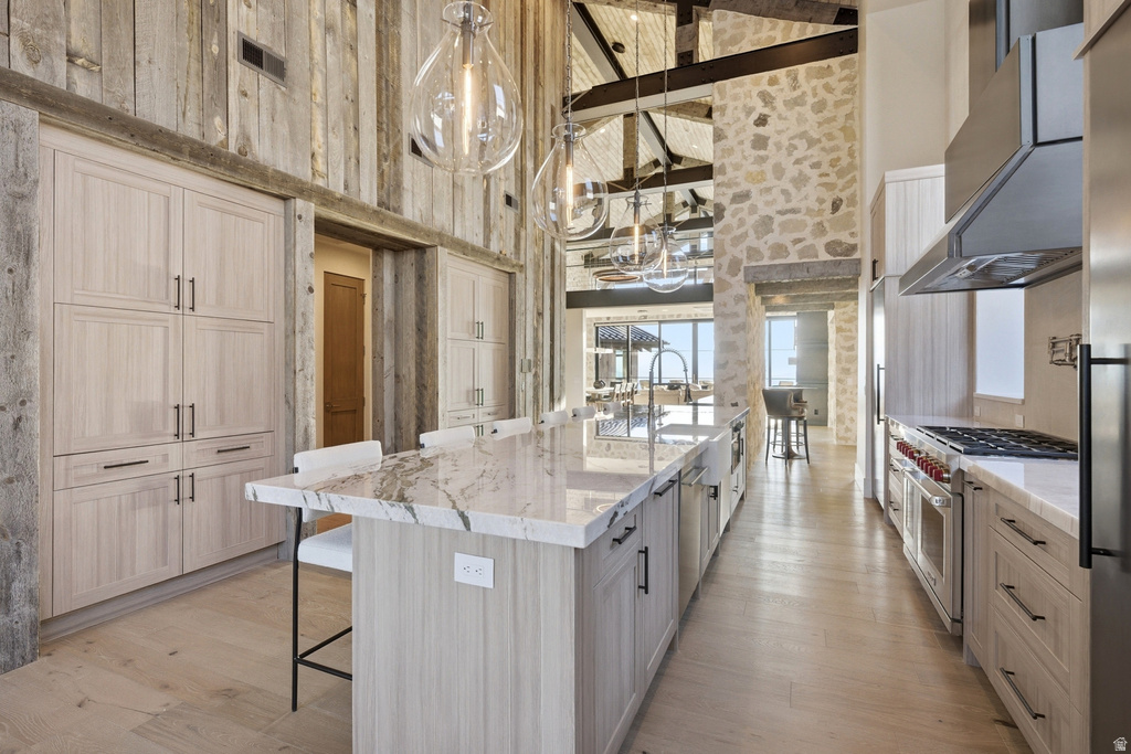 8139 N SUNRISE LOOP Park City, UT 84098