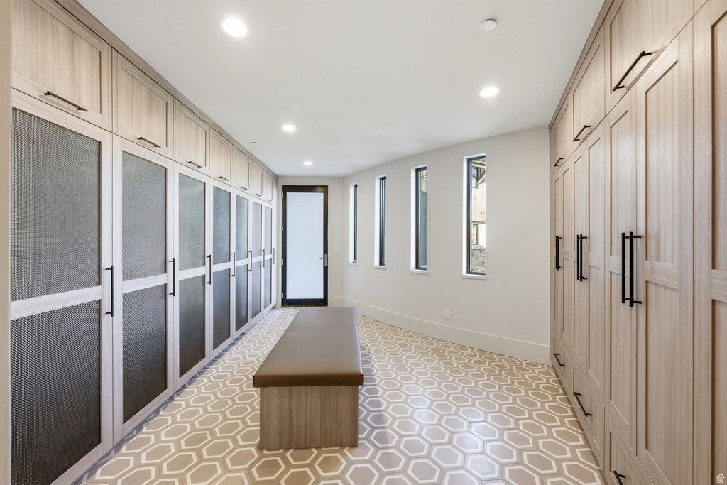 8139 N SUNRISE LOOP Park City, UT 84098