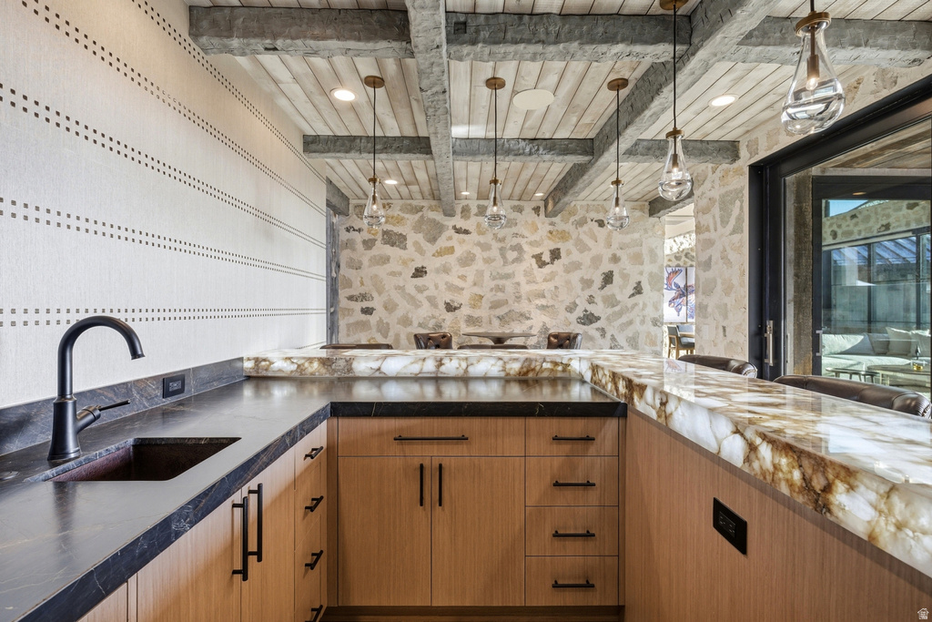 8139 N SUNRISE LOOP Park City, UT 84098