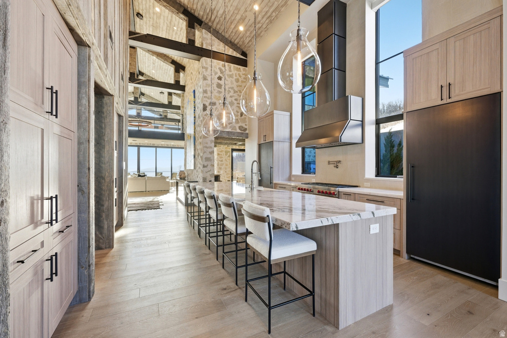 8139 N SUNRISE LOOP Park City, UT 84098