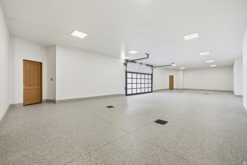 8139 N SUNRISE LOOP Park City, UT 84098