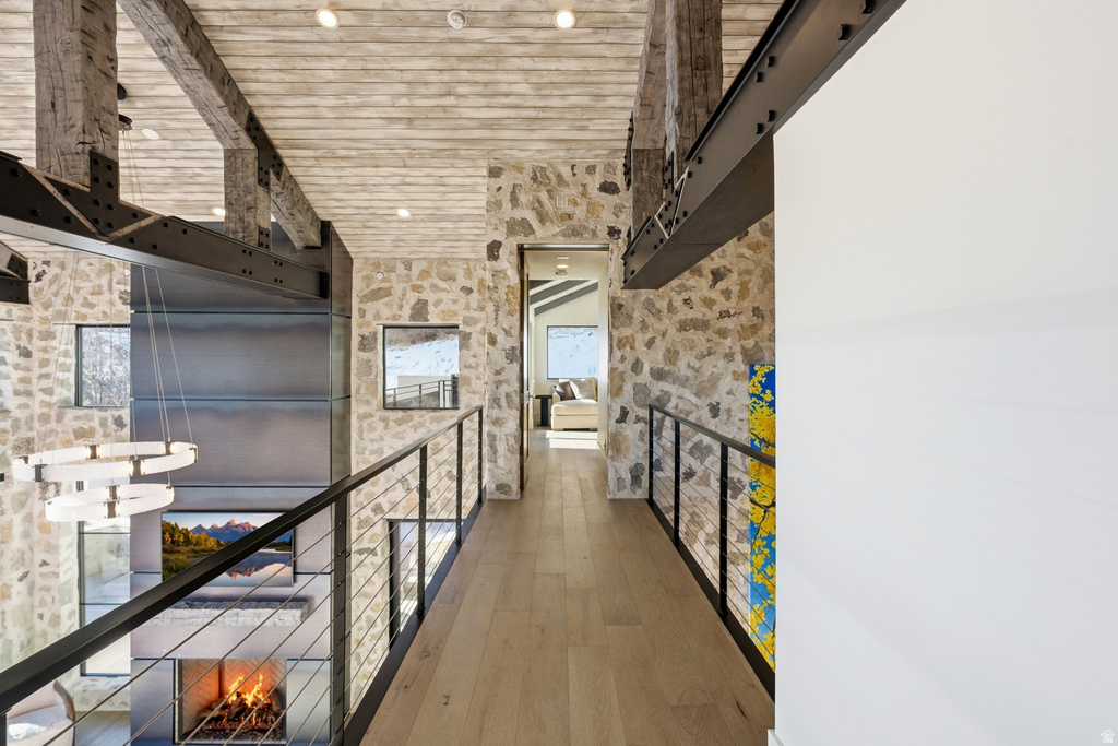 8139 N SUNRISE LOOP Park City, UT 84098