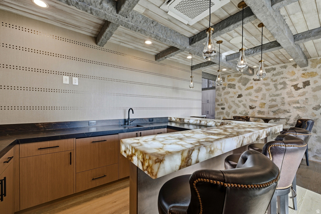 8139 N SUNRISE LOOP Park City, UT 84098