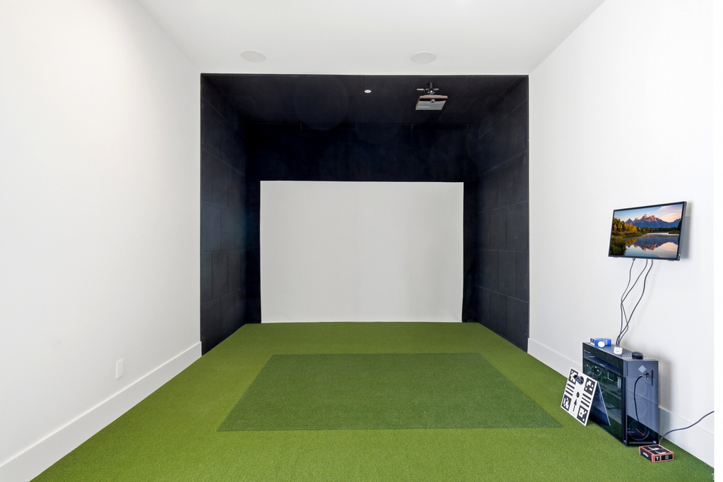 8139 N SUNRISE LOOP Park City, UT 84098