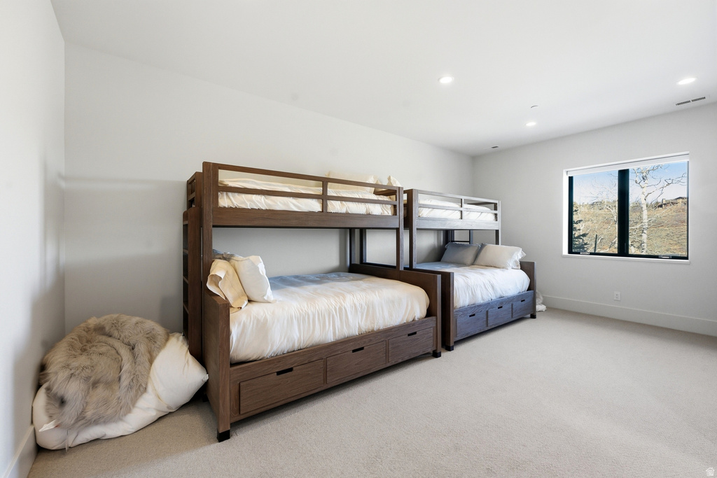 8139 N SUNRISE LOOP Park City, UT 84098