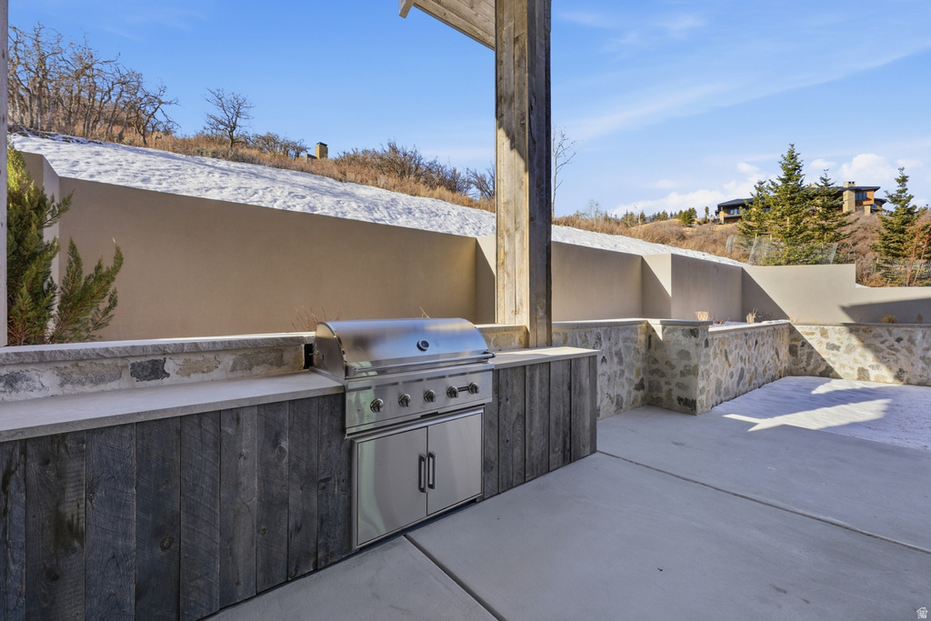 8139 N SUNRISE LOOP Park City, UT 84098