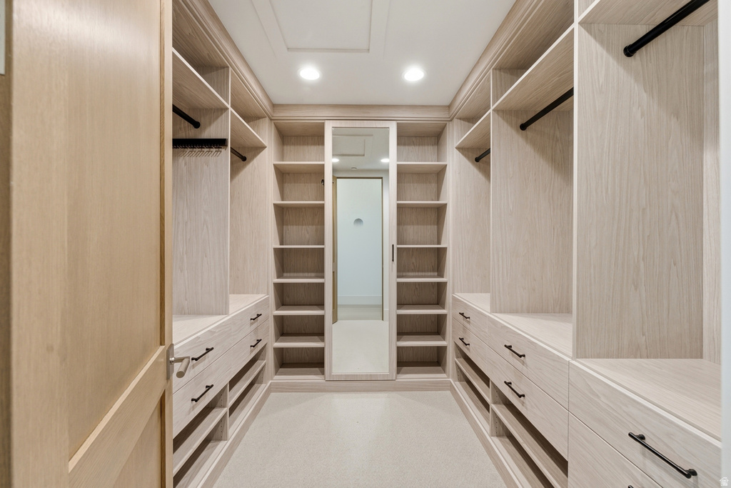 8139 N SUNRISE LOOP Park City, UT 84098