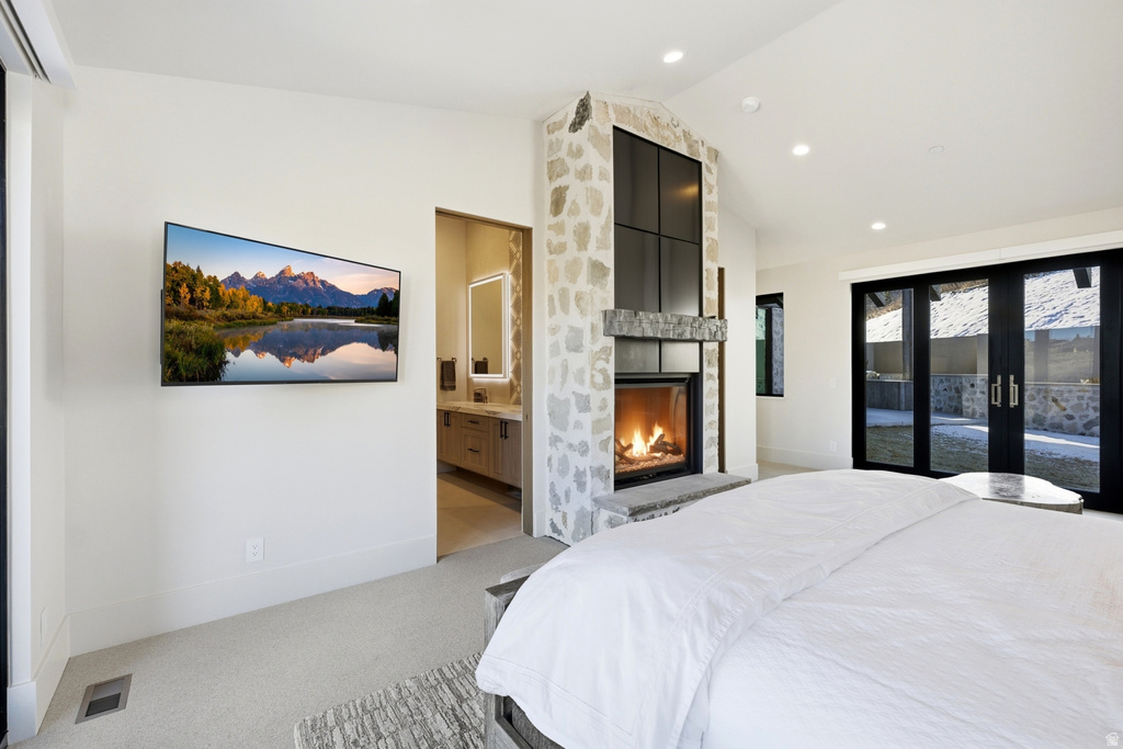 8139 N SUNRISE LOOP Park City, UT 84098