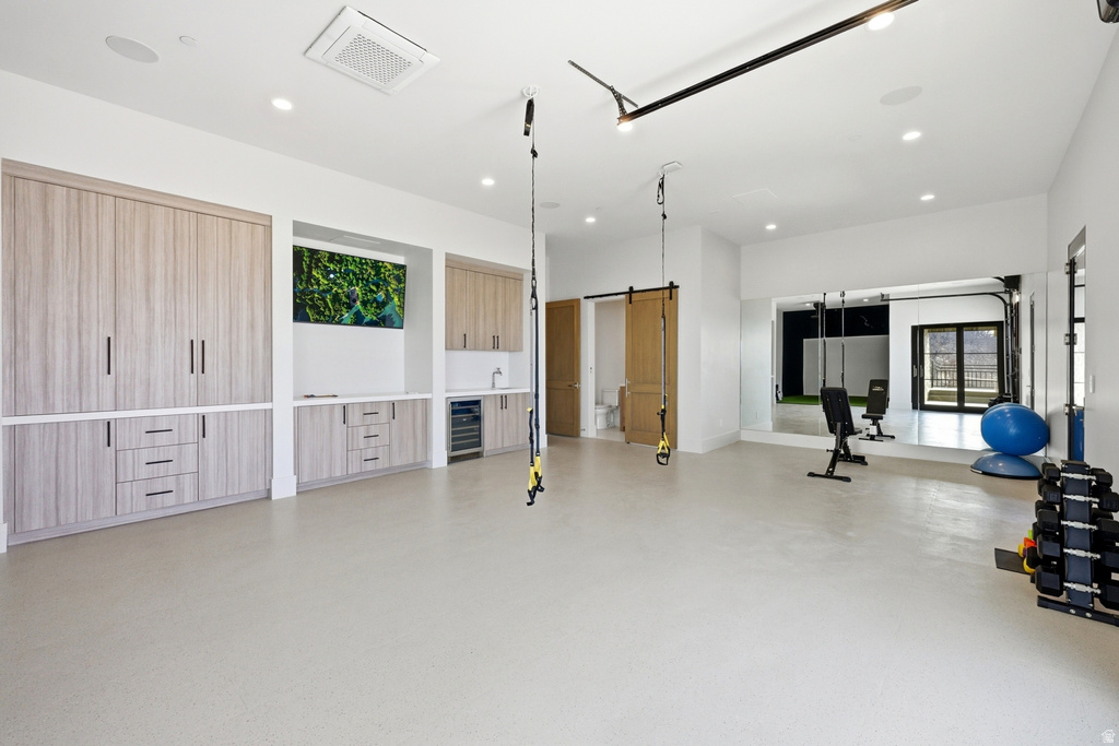 8139 N SUNRISE LOOP Park City, UT 84098