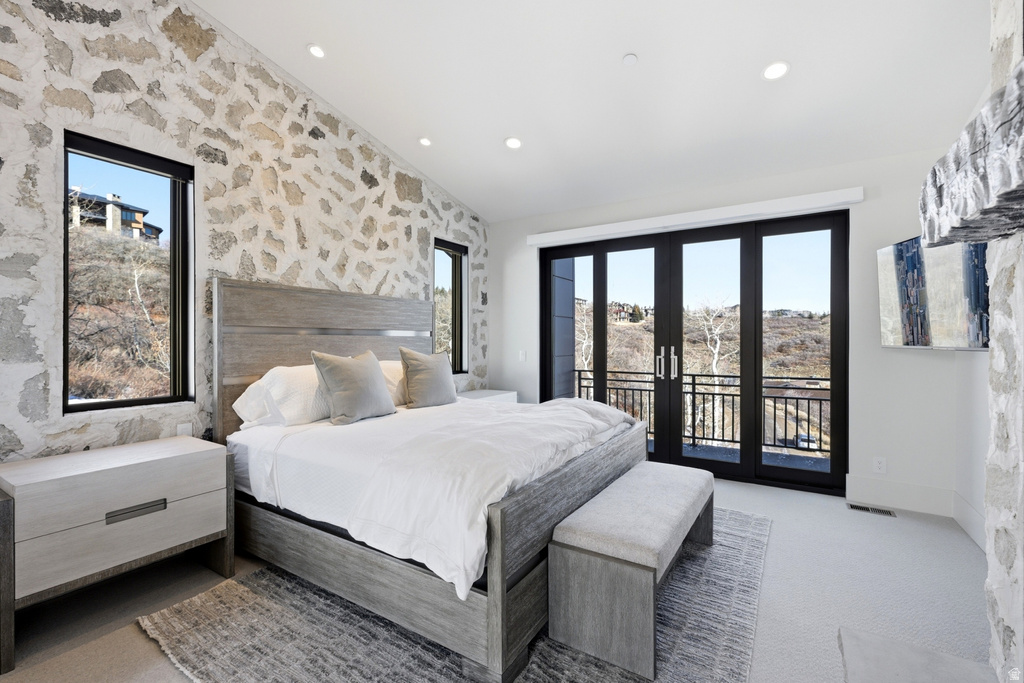 8139 N SUNRISE LOOP Park City, UT 84098