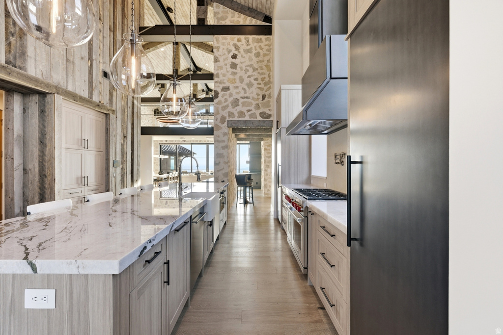 8139 N SUNRISE LOOP Park City, UT 84098