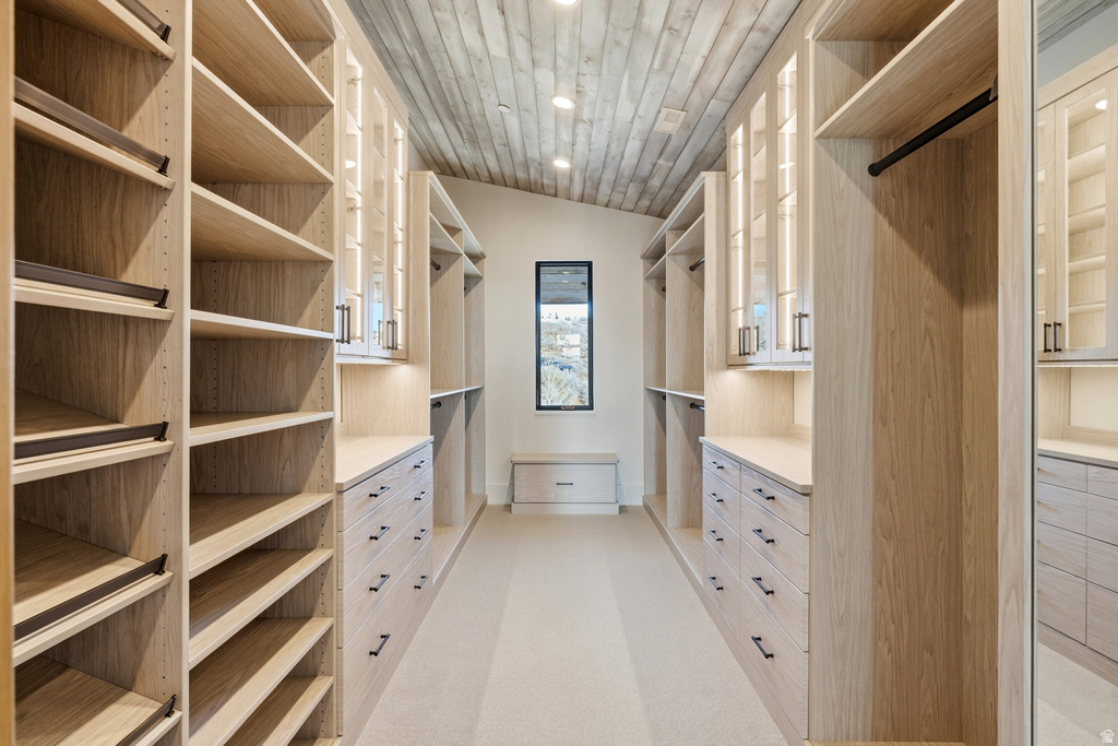 8139 N SUNRISE LOOP Park City, UT 84098