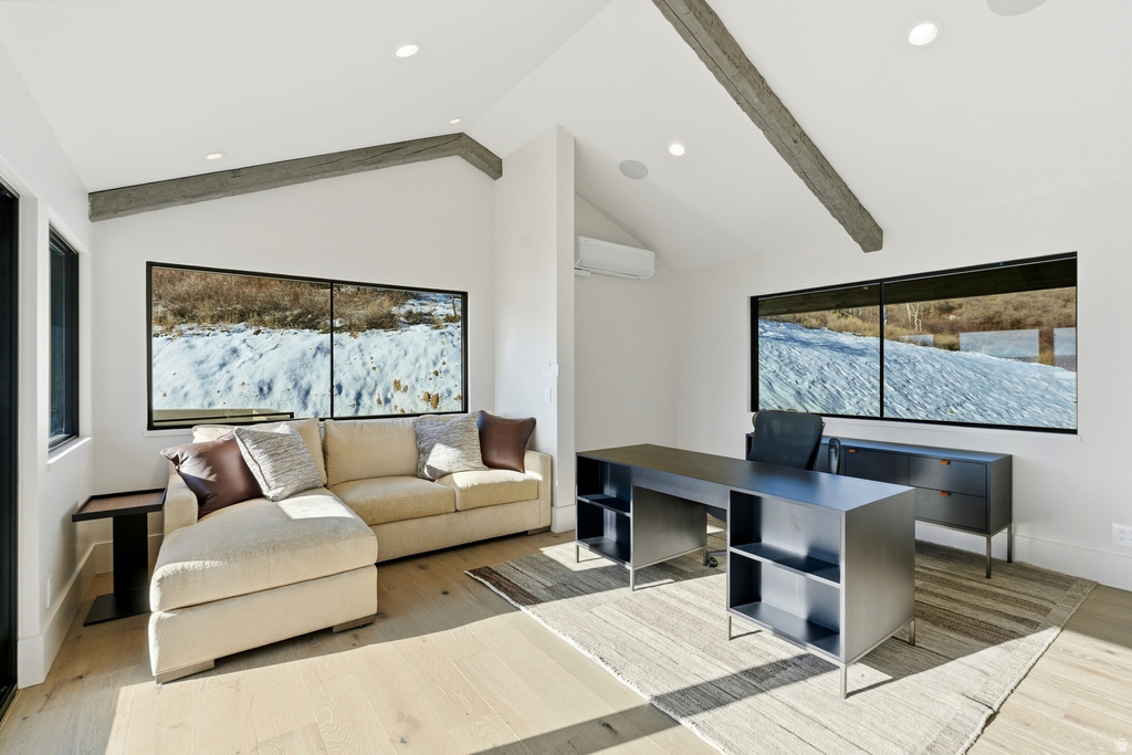 8139 N SUNRISE LOOP Park City, UT 84098