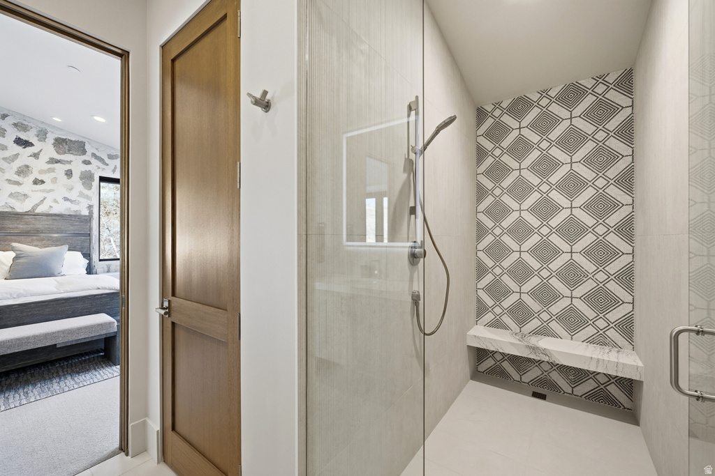 8139 N SUNRISE LOOP Park City, UT 84098