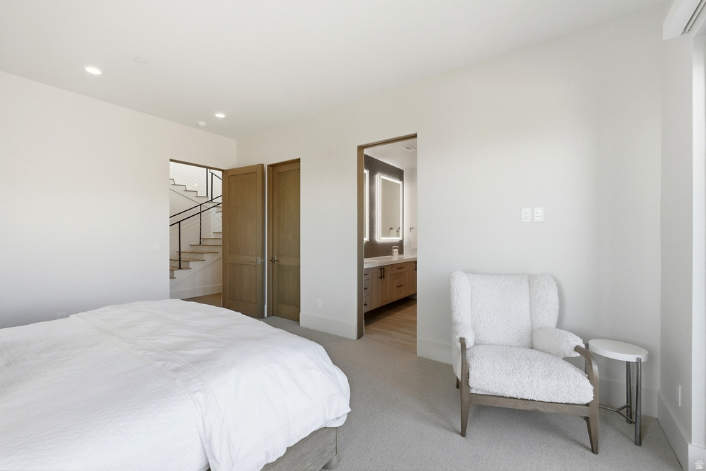 8139 N SUNRISE LOOP Park City, UT 84098