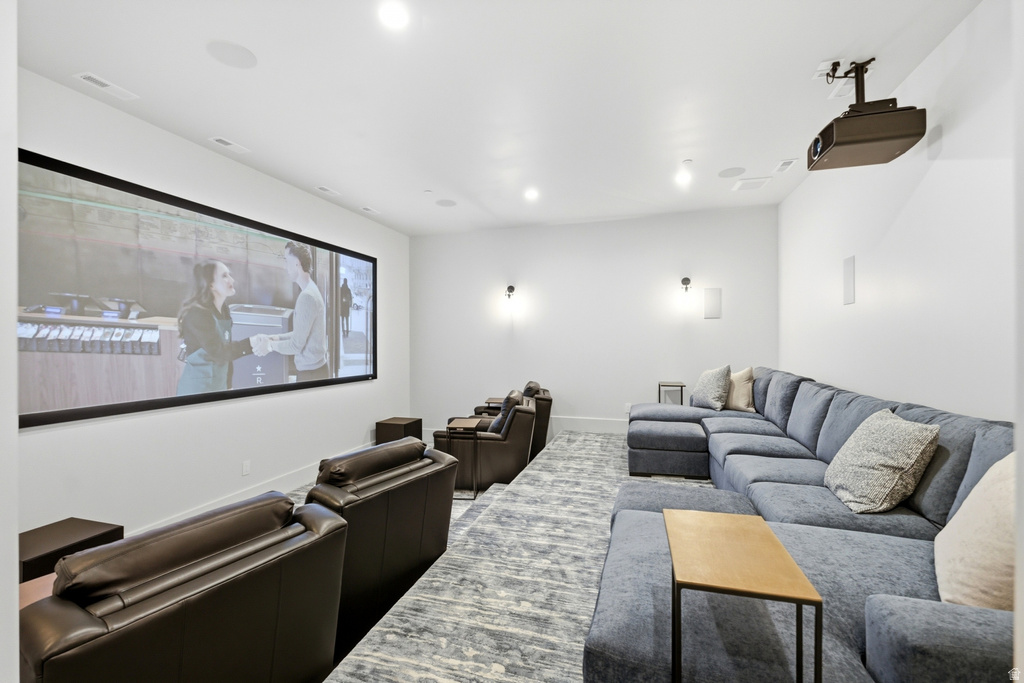 8139 N SUNRISE LOOP Park City, UT 84098