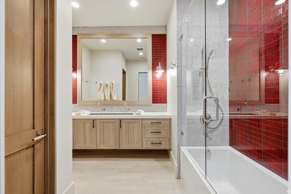 8139 N SUNRISE LOOP Park City, UT 84098