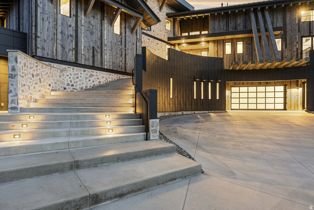 8139 N SUNRISE LOOP Park City, UT 84098