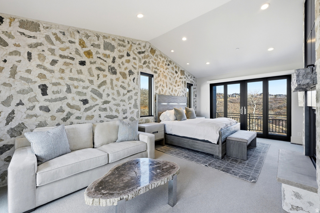 8139 N SUNRISE LOOP Park City, UT 84098