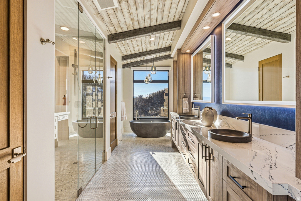 8139 N SUNRISE LOOP Park City, UT 84098