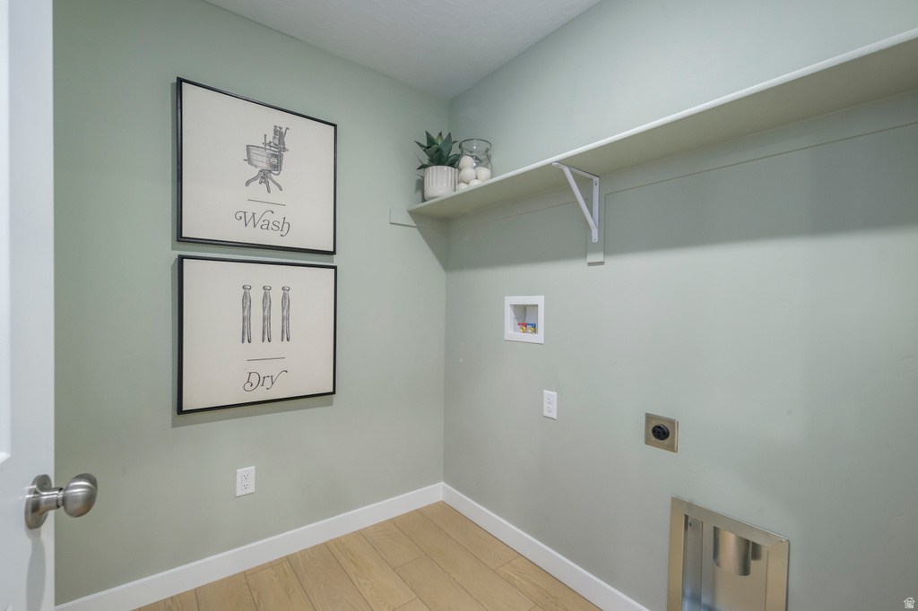 7531 S TOPAZ SKY LN West Jordan, UT 84081