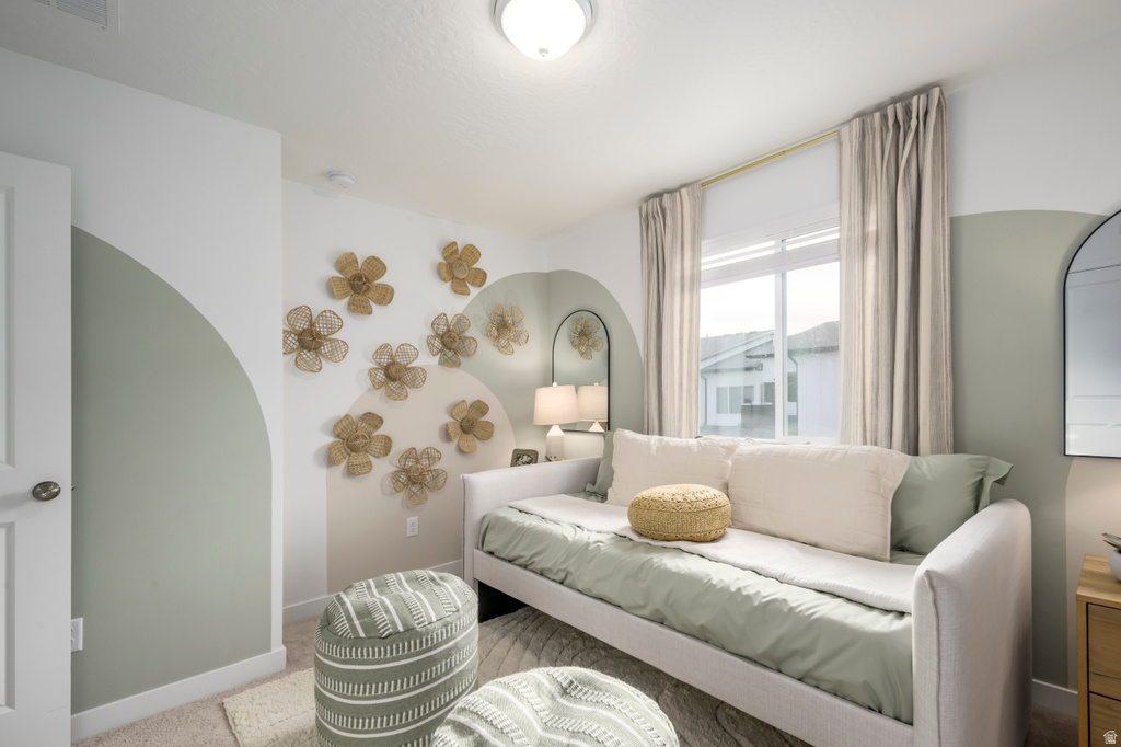 7531 S TOPAZ SKY LN West Jordan, UT 84081